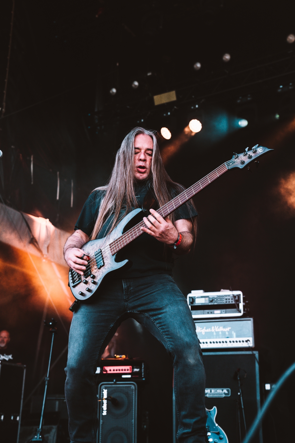 © CPU - Jens Cappaert
