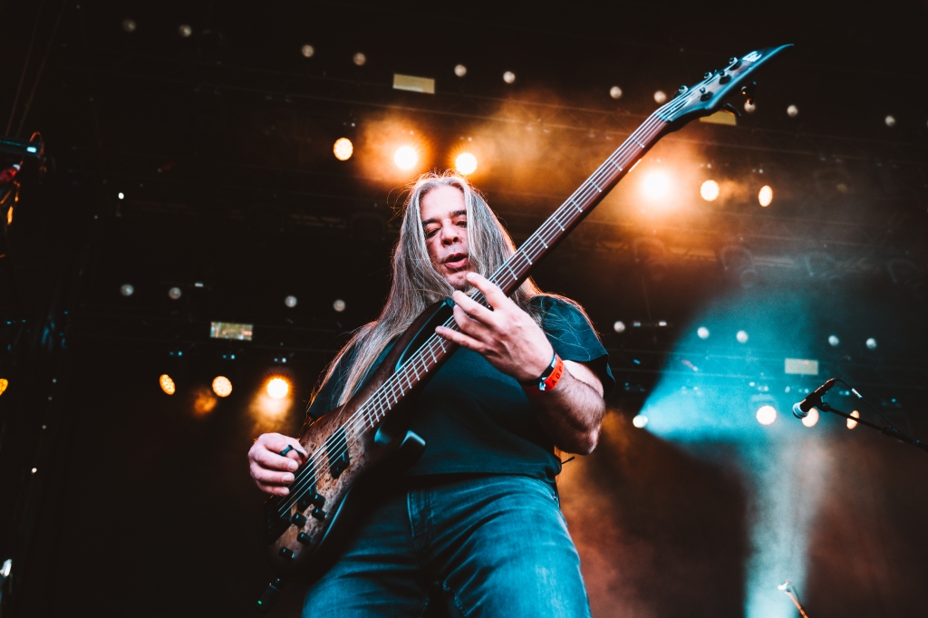 © CPU - Jens Cappaert