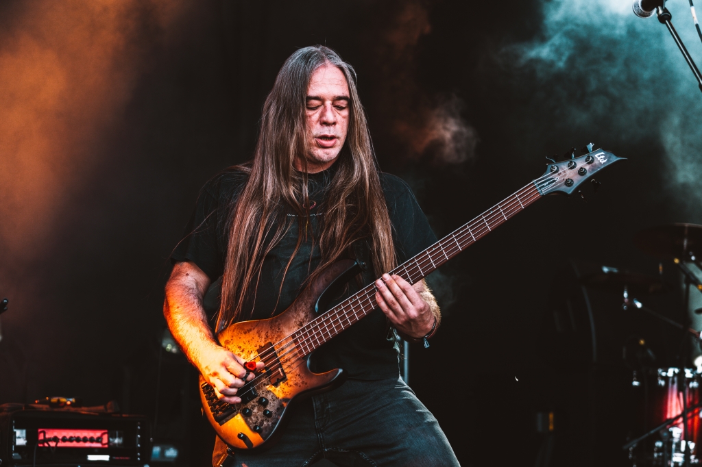 © CPU - Jens Cappaert