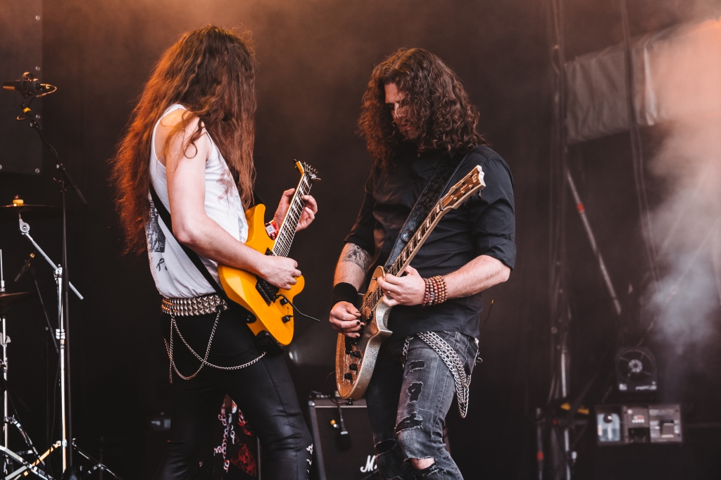 © CPU - Jens Cappaert