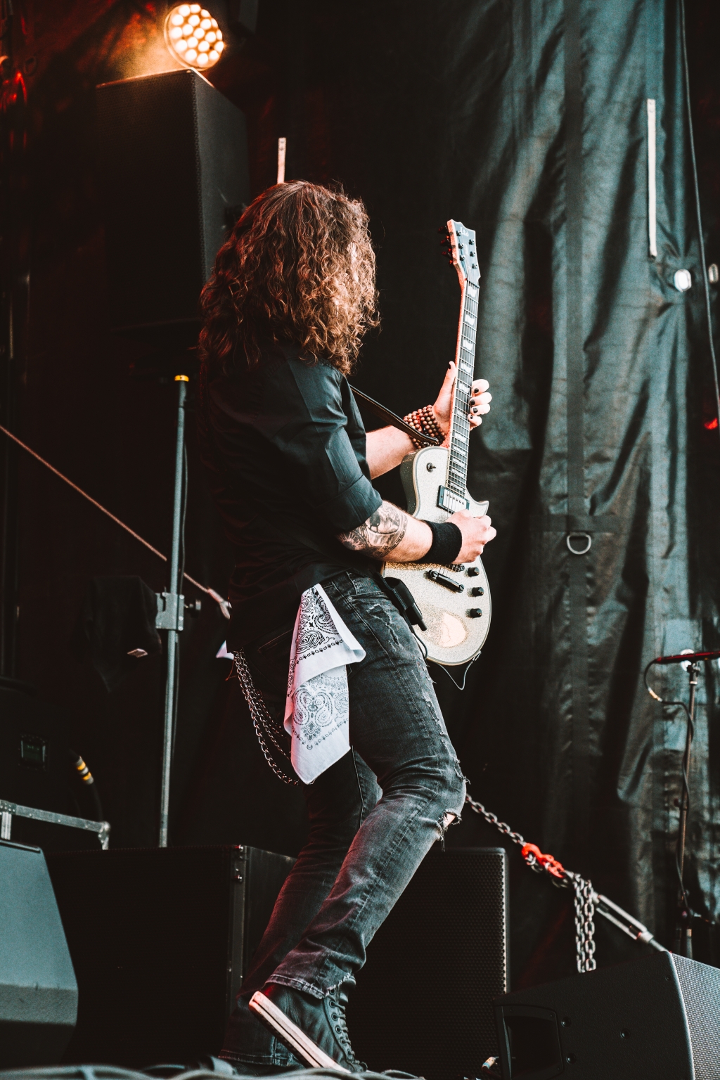 © CPU - Jens Cappaert