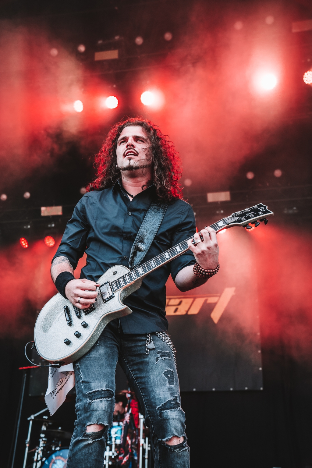 © CPU - Jens Cappaert