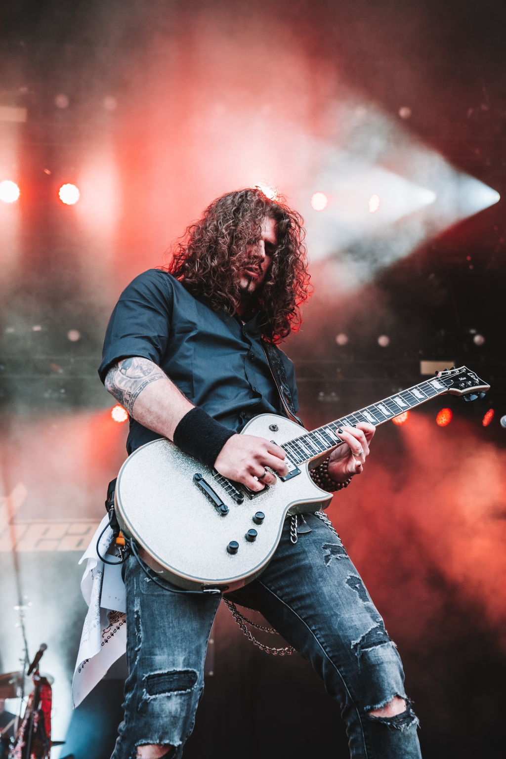© CPU - Jens Cappaert
