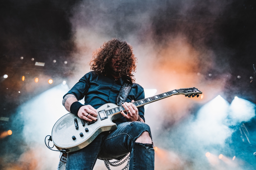 © CPU - Jens Cappaert