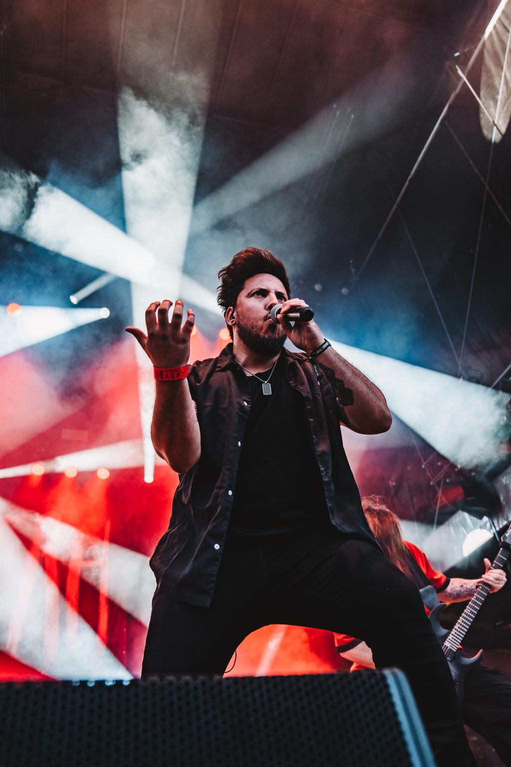 © CPU - Jens Cappaert