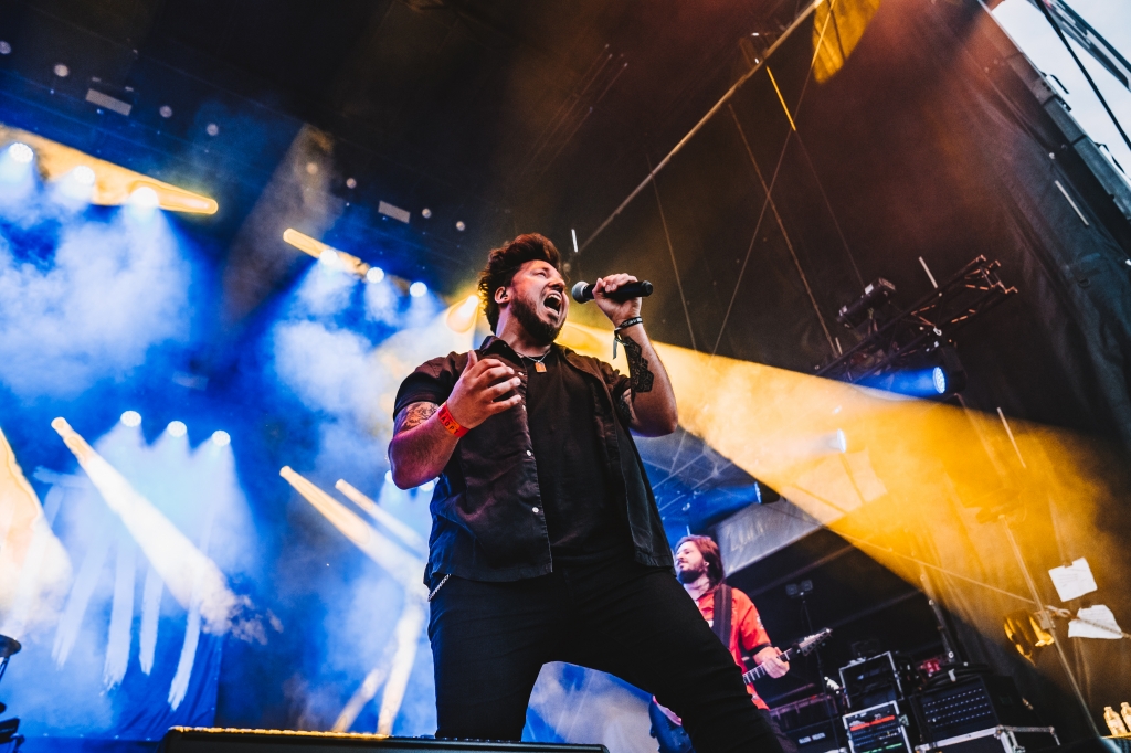 © CPU - Jens Cappaert