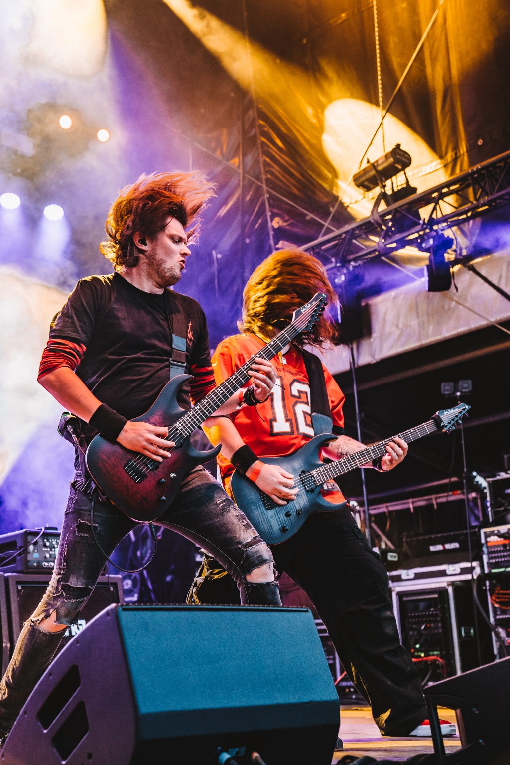 © CPU - Jens Cappaert
