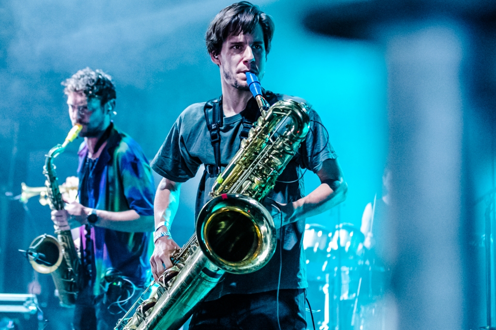 © CPU - Peter Verstraeten