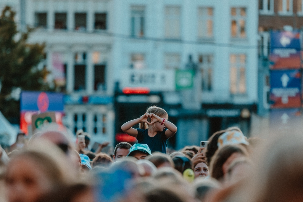 © CPU - Nathan Dobbelaere