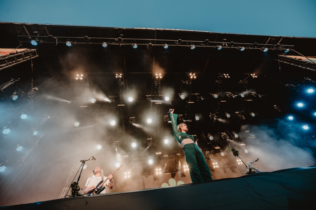 © CPU - Nathan Dobbelaere