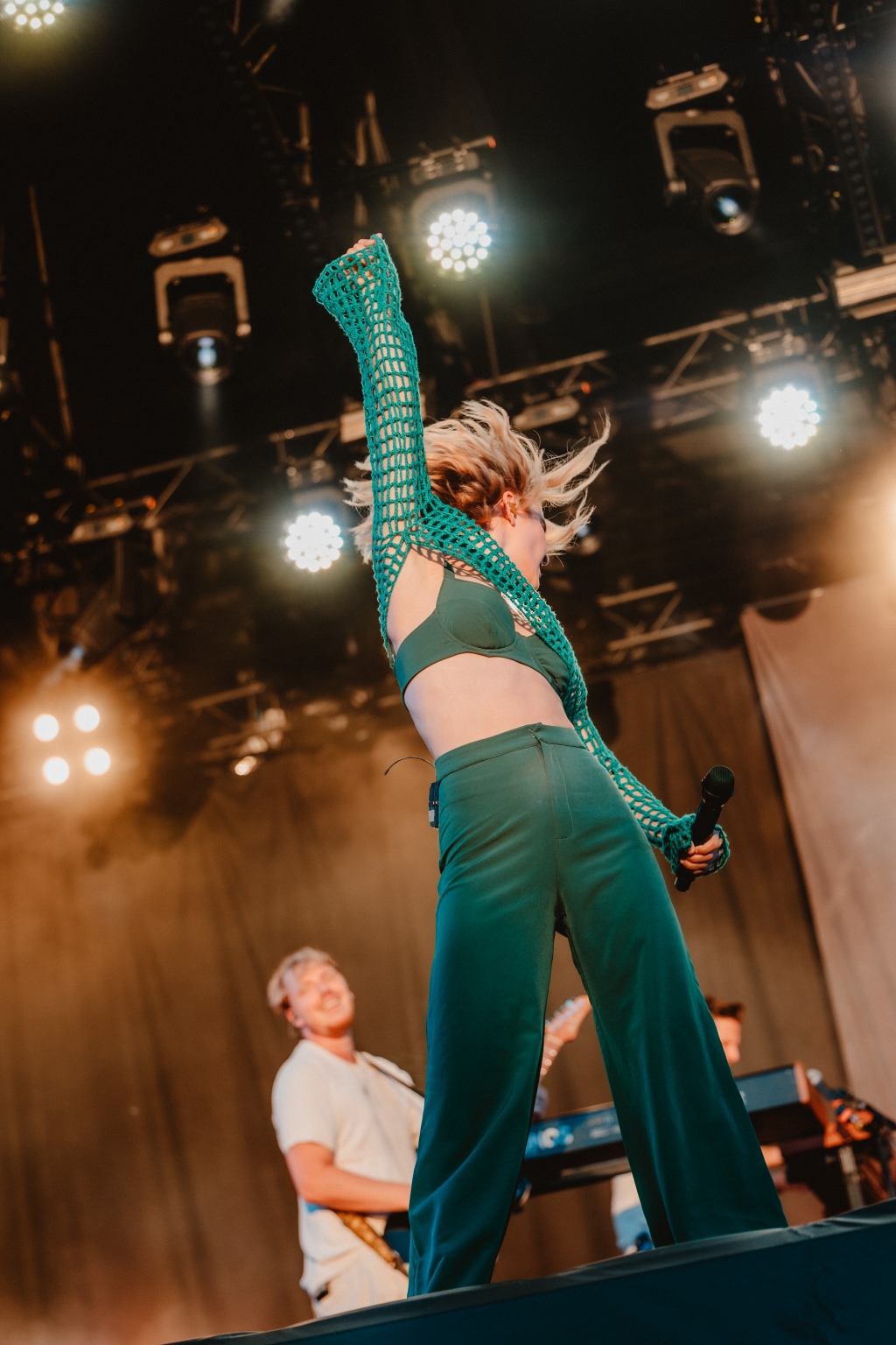 © CPU - Nathan Dobbelaere