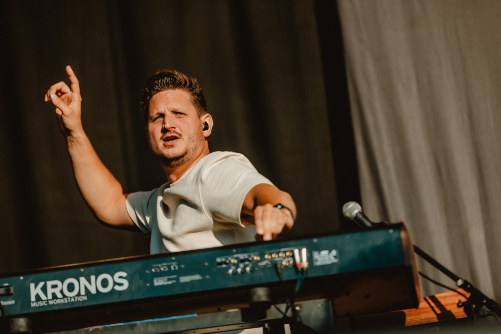 © CPU - Nathan Dobbelaere