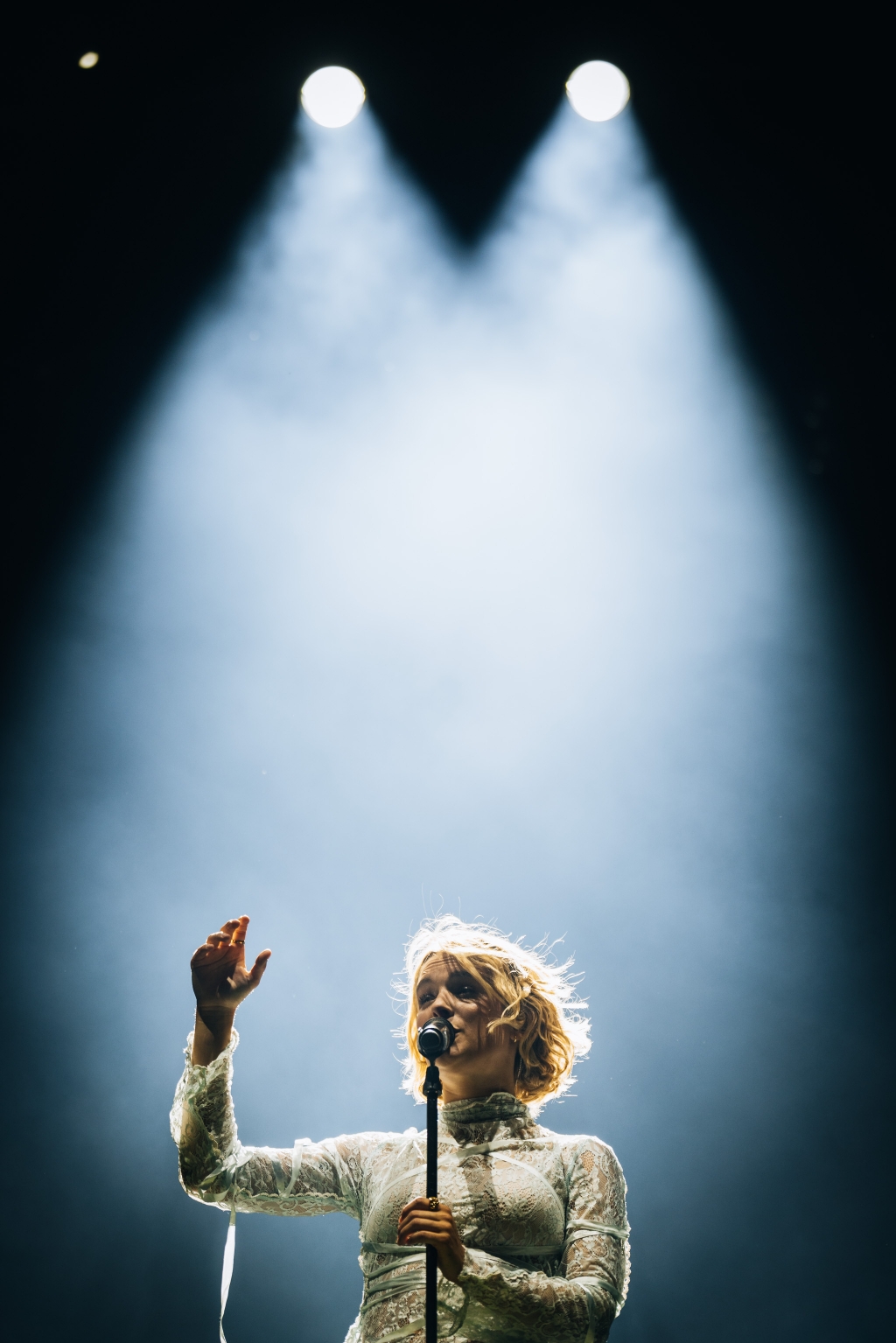 © CPU - Kristof Maes