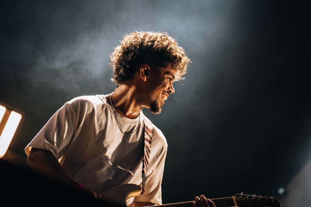 © CPU - Kristof Maes