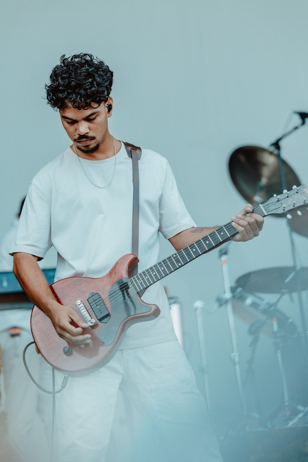 © CPU - Nathan Dobbelaere