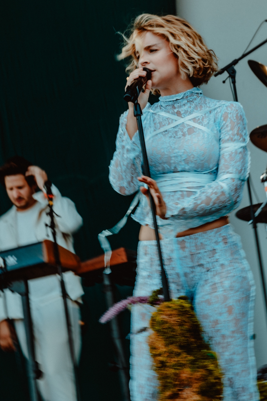 © CPU - Nathan Dobbelaere