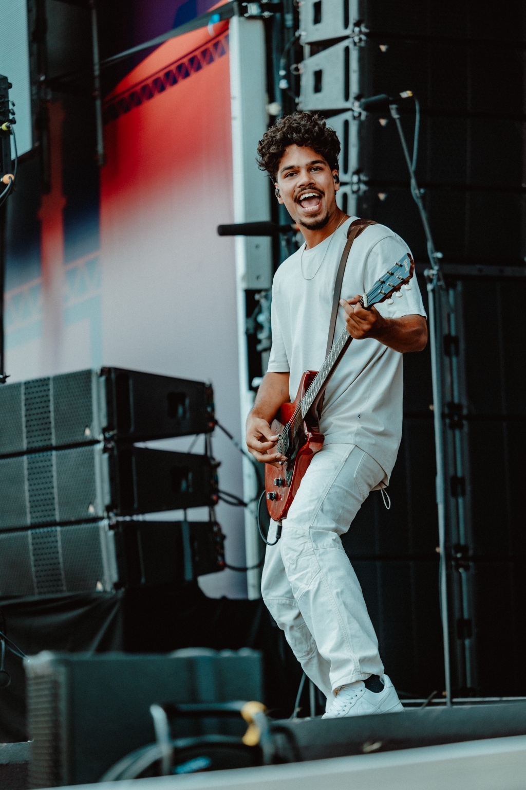 © CPU - Nathan Dobbelaere