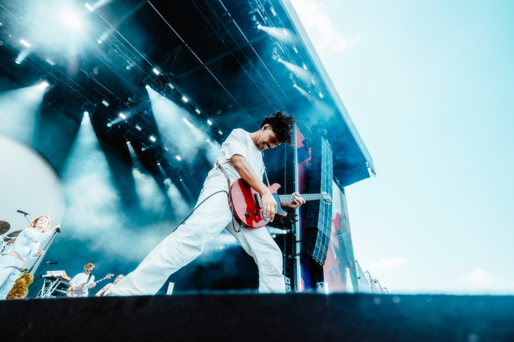 © CPU - Nathan Dobbelaere
