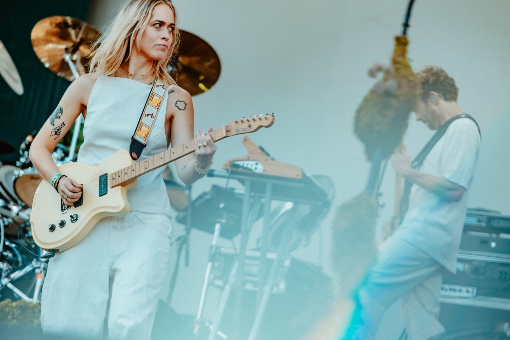 © CPU - Nathan Dobbelaere