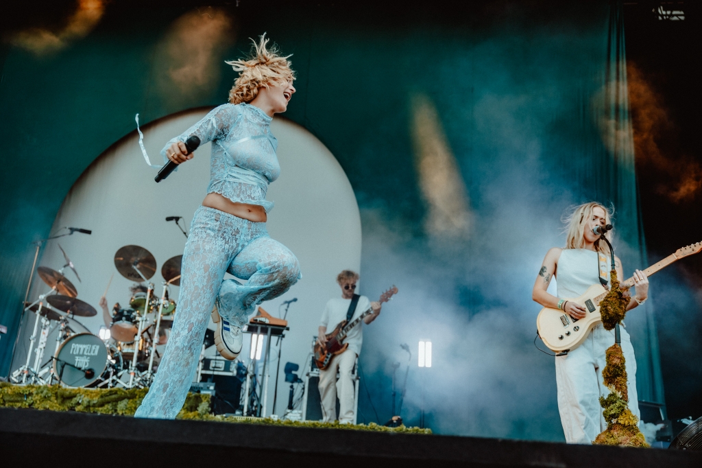 © CPU - Nathan Dobbelaere