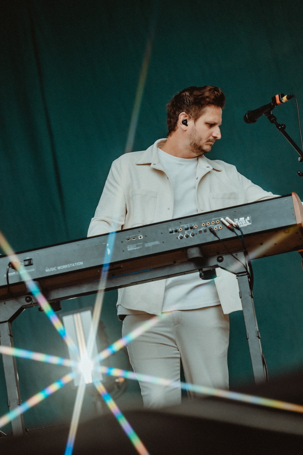 © CPU - Nathan Dobbelaere
