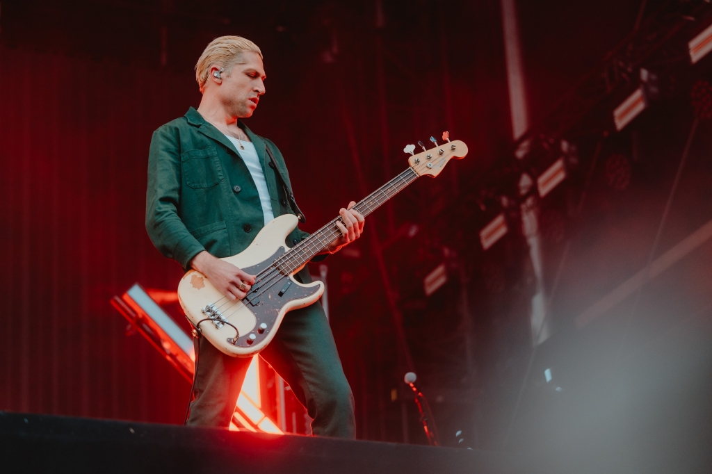 © CPU - Nathan Dobbelaere