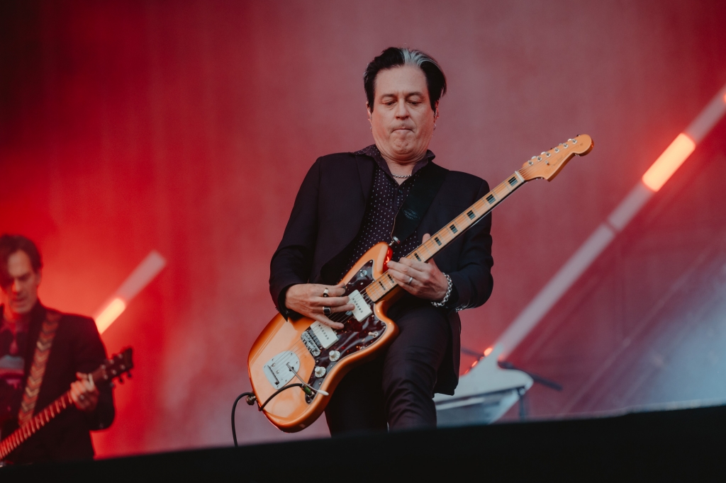 © CPU - Nathan Dobbelaere