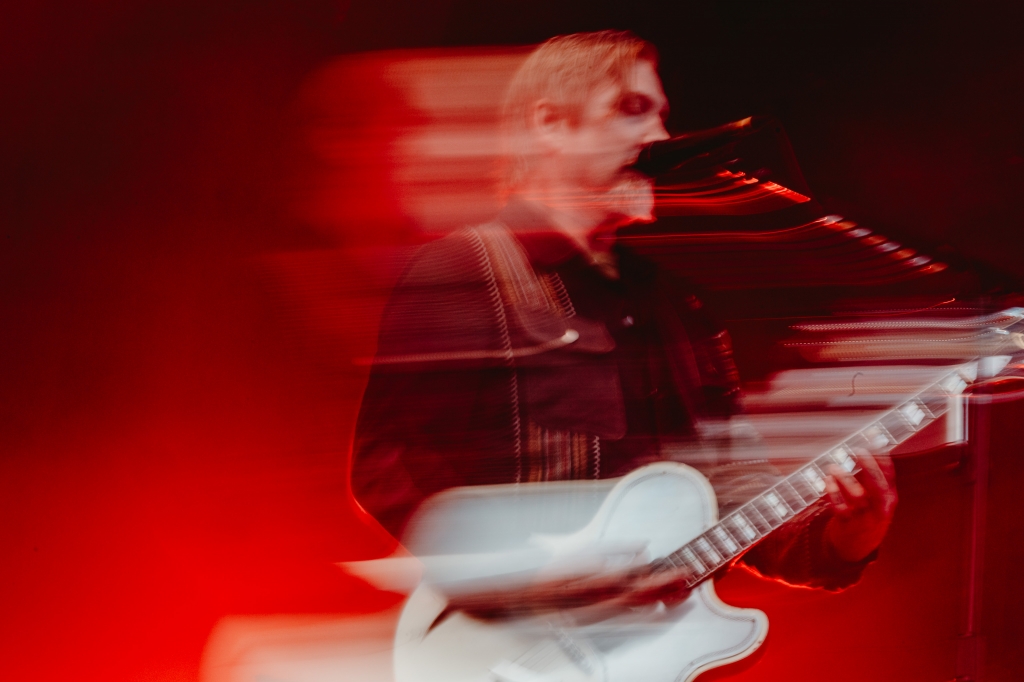 © CPU - Nathan Dobbelaere