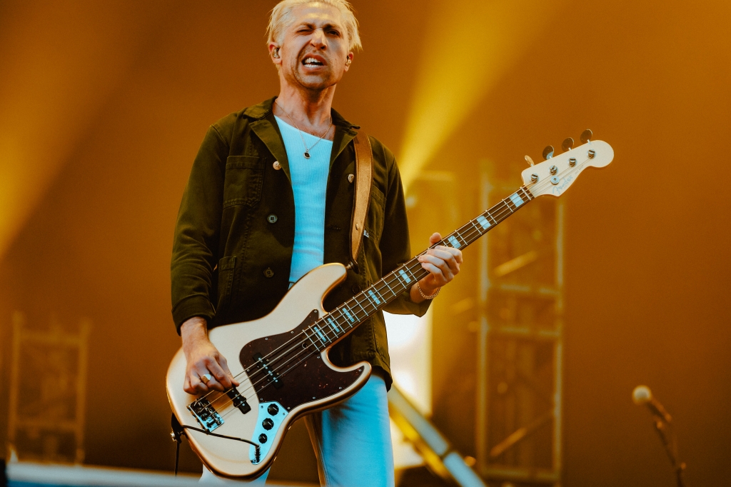 © CPU - Nathan Dobbelaere