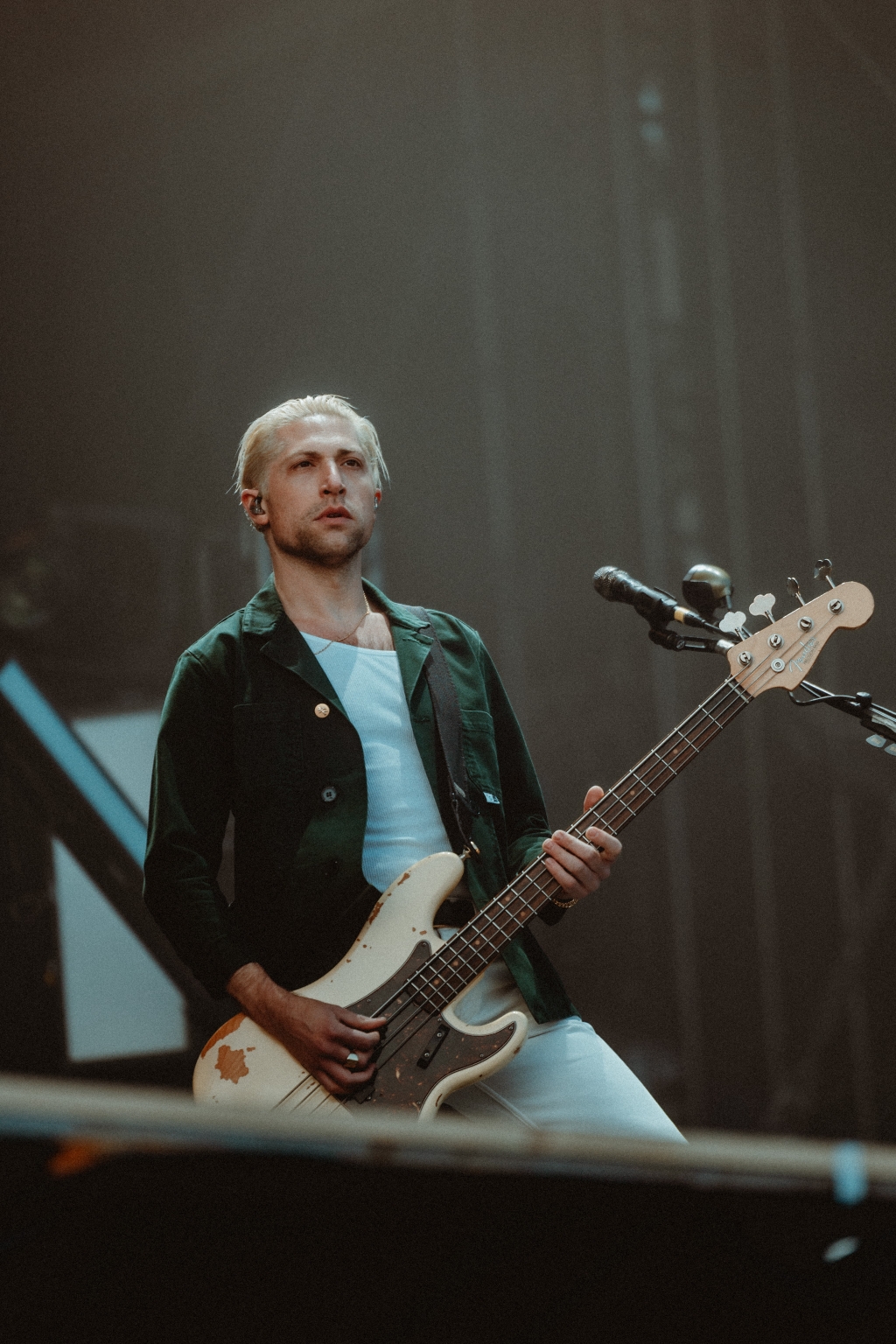 © CPU - Nathan Dobbelaere