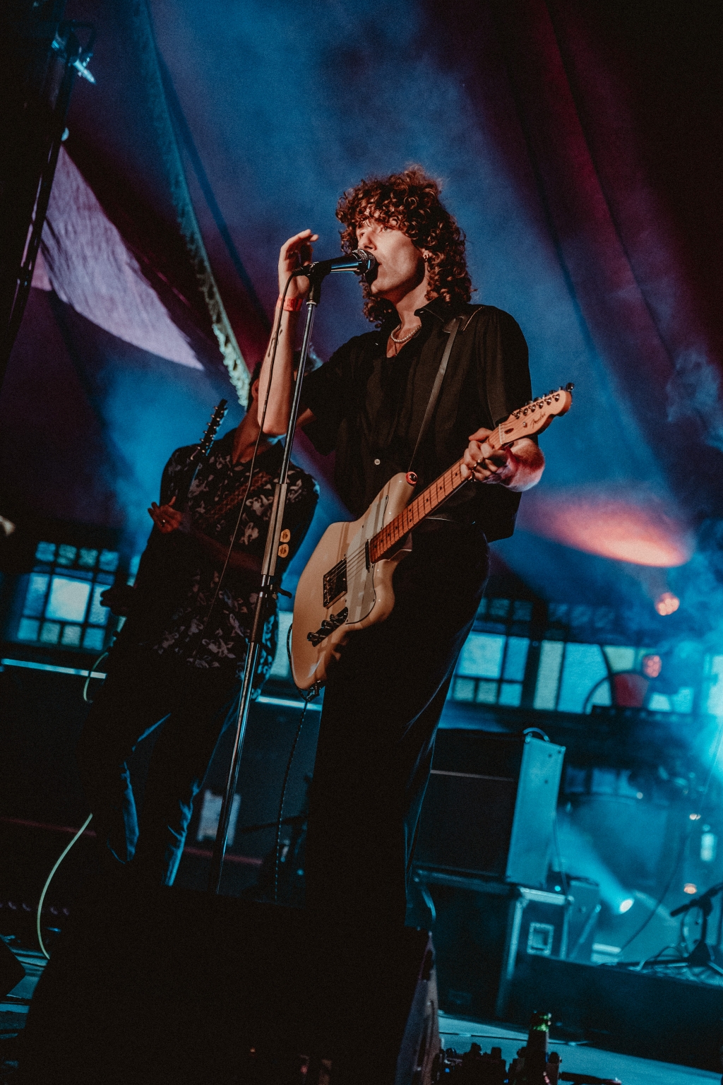 © CPU - Nathan Dobbelaere