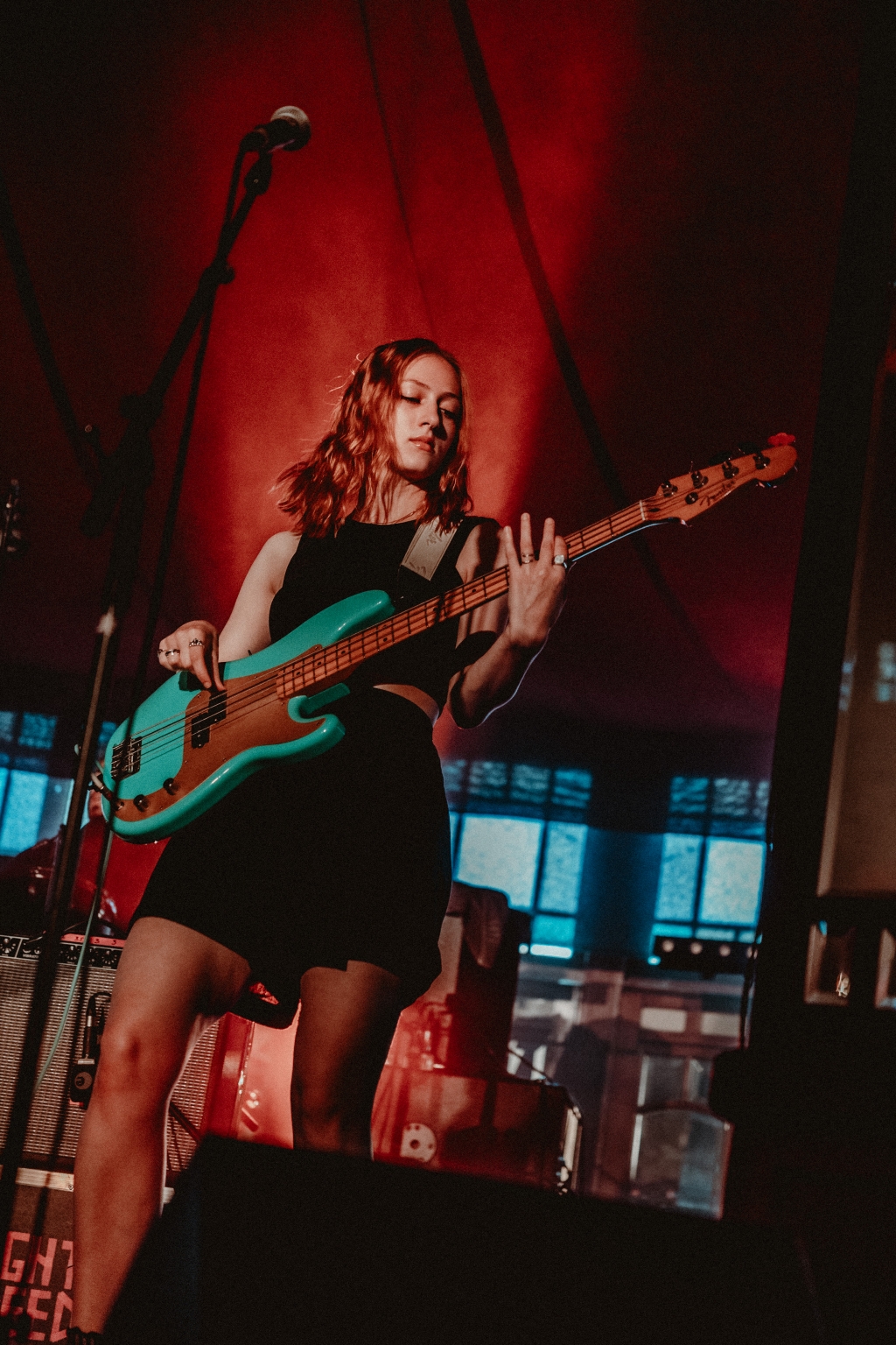 © CPU - Nathan Dobbelaere
