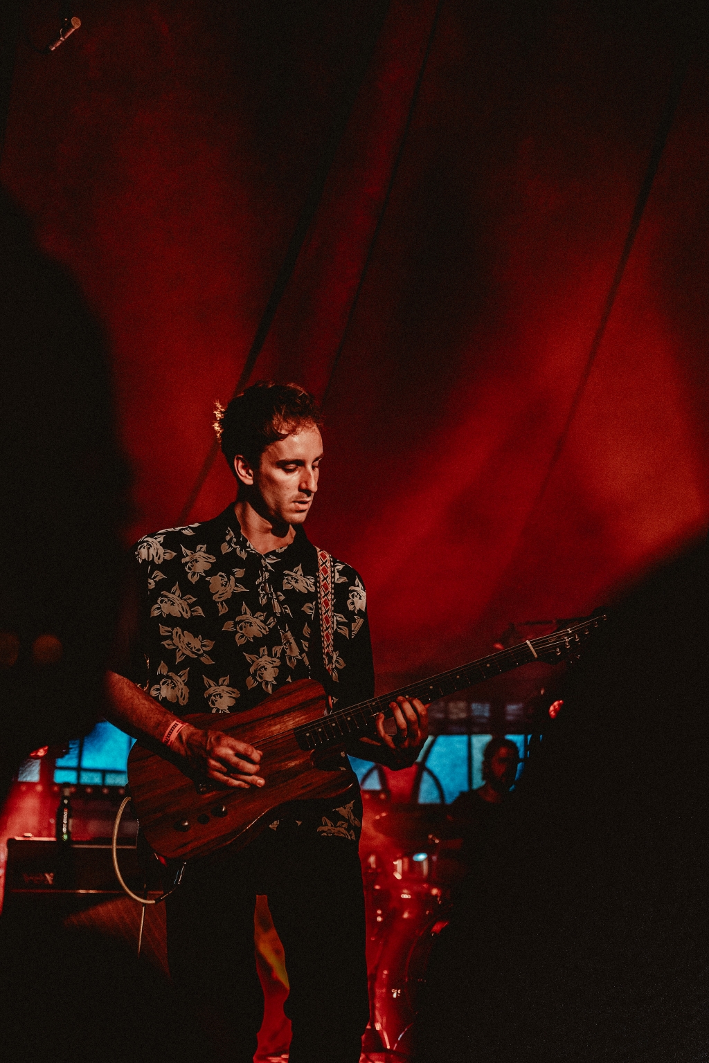 © CPU - Nathan Dobbelaere