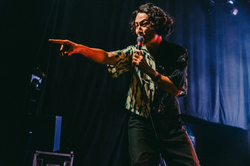 © CPU - Nathan Dobbelaere