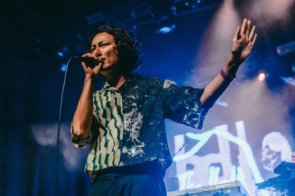 © CPU - Nathan Dobbelaere