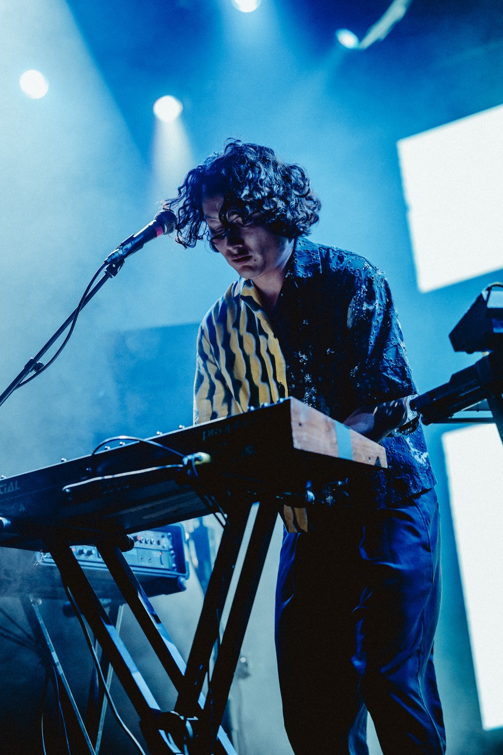 © CPU - Nathan Dobbelaere