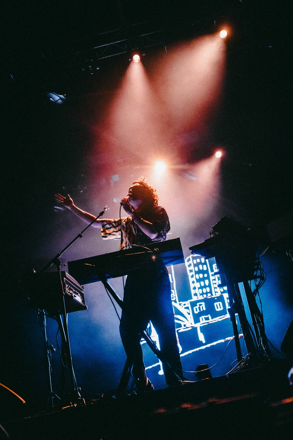 © CPU - Nathan Dobbelaere