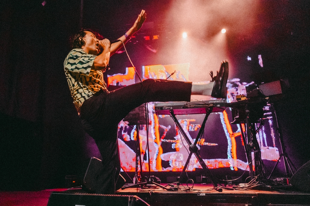 © CPU - Nathan Dobbelaere