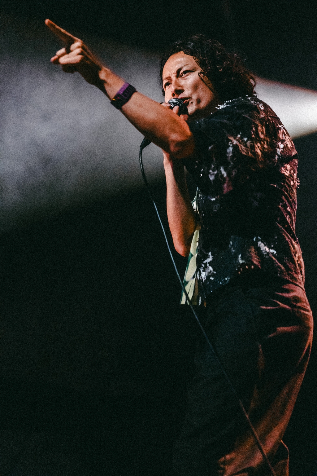 © CPU - Nathan Dobbelaere