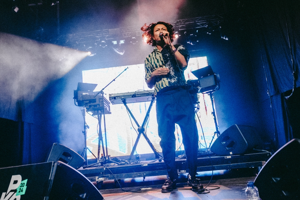 © CPU - Nathan Dobbelaere