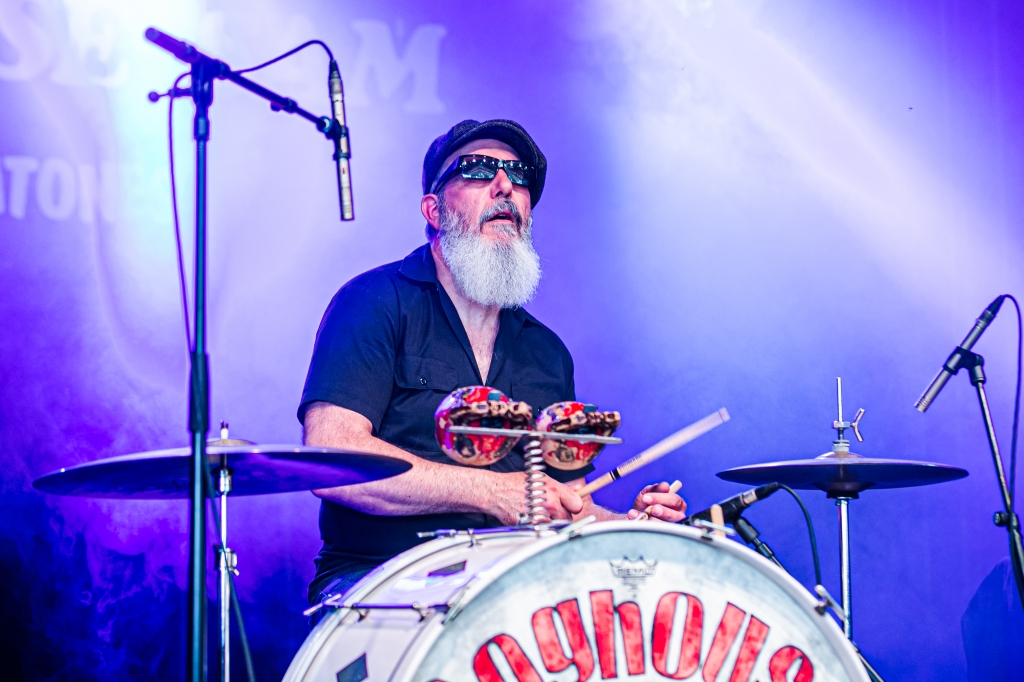 © CPU - Peter Verstraeten