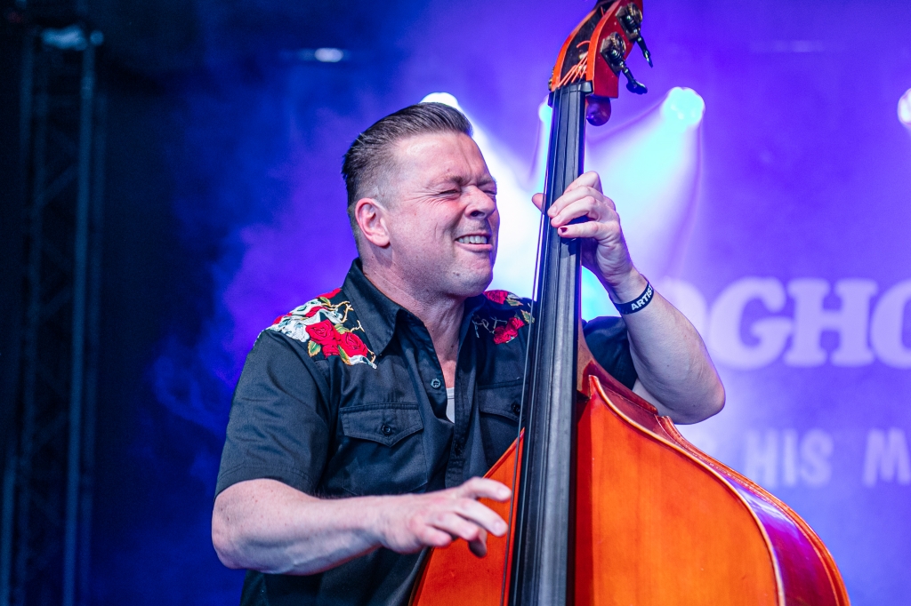 © CPU - Peter Verstraeten