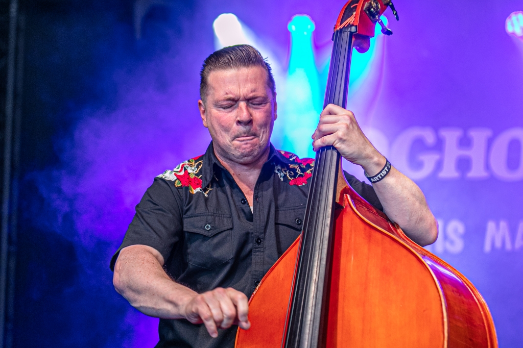 © CPU - Peter Verstraeten
