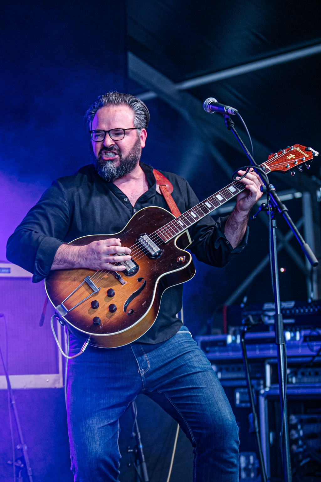 © CPU - Peter Verstraeten