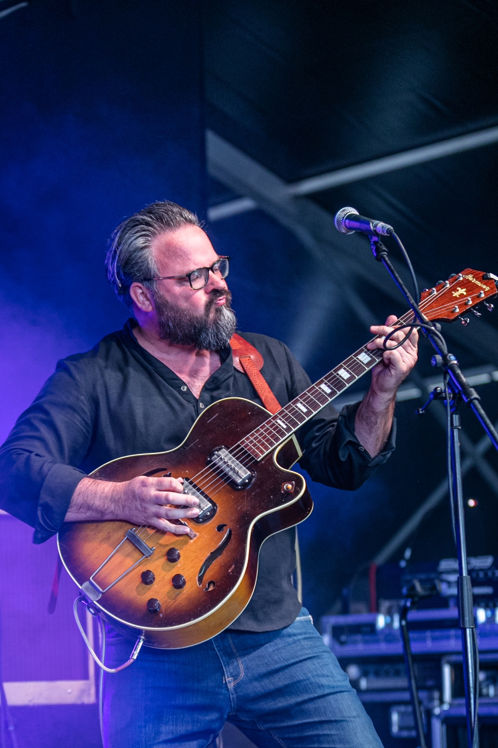© CPU - Peter Verstraeten