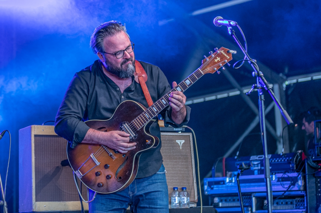 © CPU - Peter Verstraeten