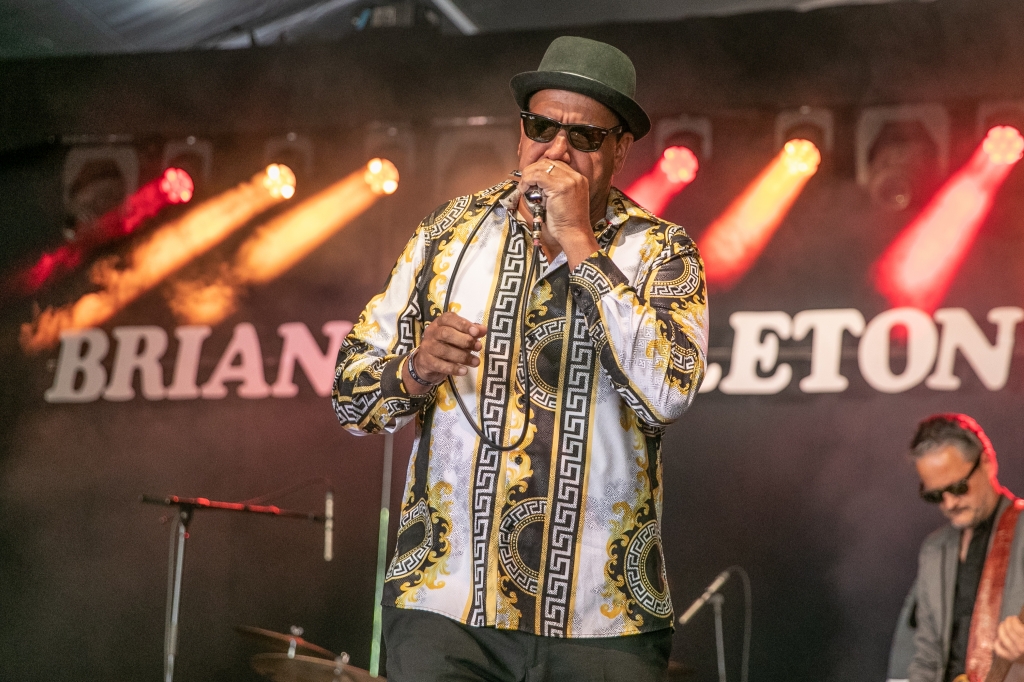 © CPU - Peter Verstraeten