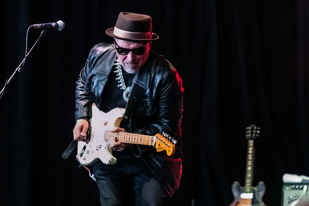 © CPU - Peter Verstraeten