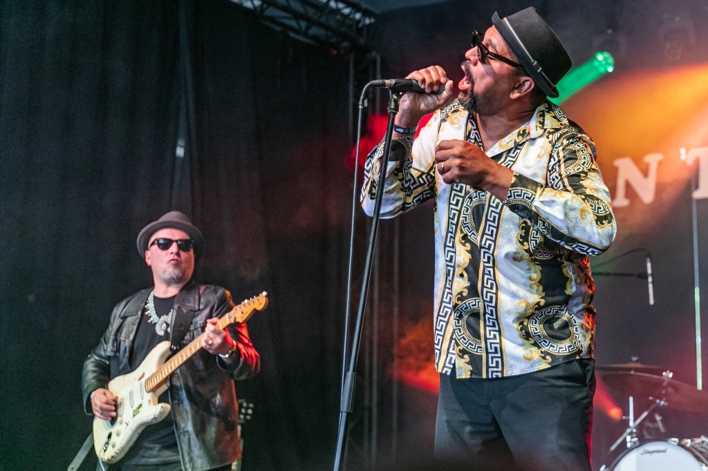 © CPU - Peter Verstraeten