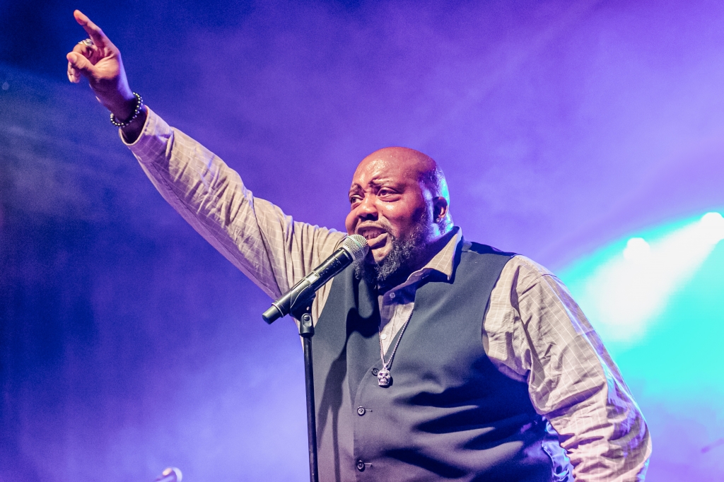 © CPU - Peter Verstraeten